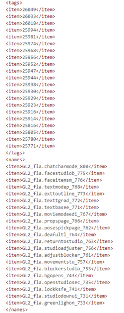 Code_erqwpMhl3e.png
