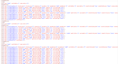 Code_eWuMPFER7k.png