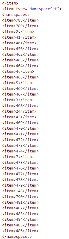 Code_fhB8DEM1MP.png