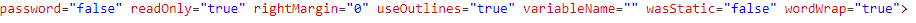 Code_JeAg2436d1.png
