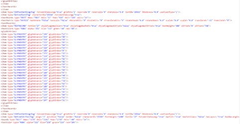 Code_k8p3YoLva5.png