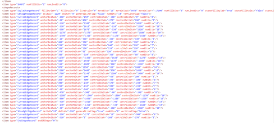 Code_mvAcVQiU3n.png