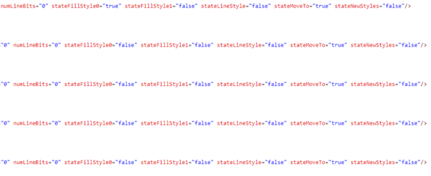 Code_ooODq5nax7.png