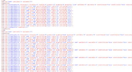 Code_P0gPXZIOYq.png