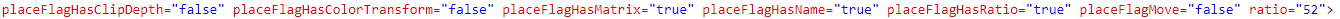 Code_pOOv9acRP2.png