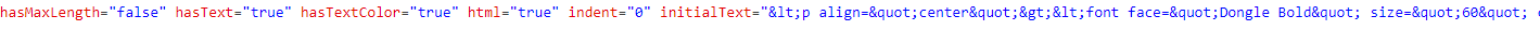 Code_qHXeANVI4m.png