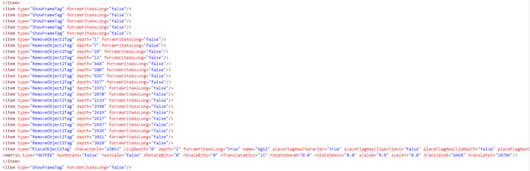 Code_WIdRskr21I.png