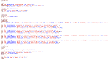 Code_wJdLRVFs90.png