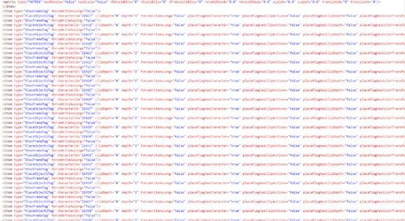 Code_X42DguhScQ.png