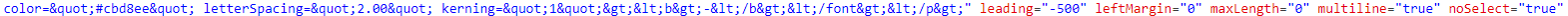 Code_YJz15j0D7v.png