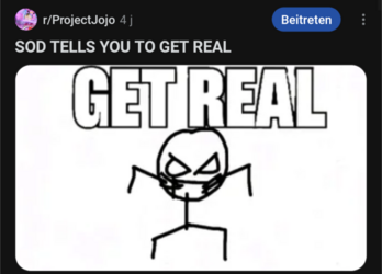 Screenshot_20240912-084904.png