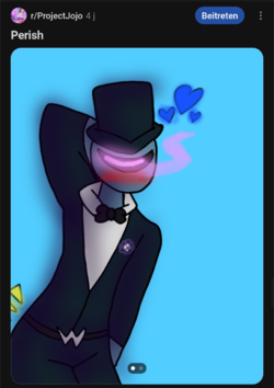 Screenshot_20240912-084923.png
