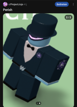 Screenshot_20240912-084935.png