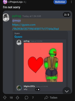 Screenshot_20240912-084954.png