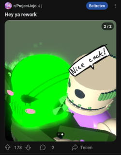 Screenshot_20240912-085014.png
