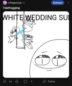 Screenshot_20240912-085029.png