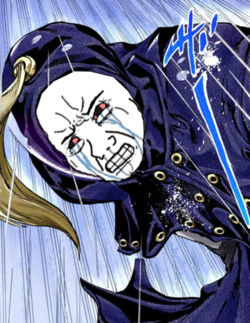 CatchTheSeethe.png