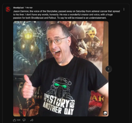 Screenshot 2024-09-12 at 02-59-33 Post from ShoddyCast - YouTube.png