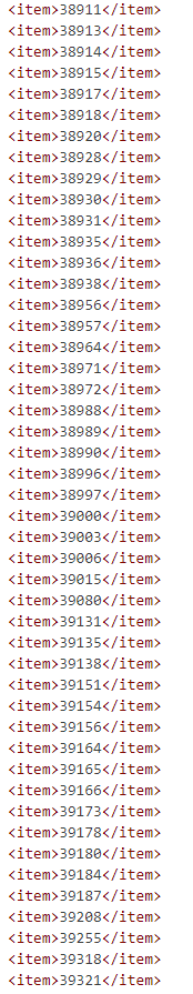 Code_UgJ4VBYlyn.png