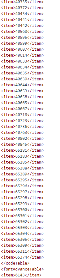 Code_cfsQyvbwls.png