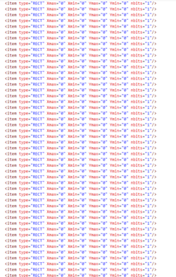 Code_xeia8SvOtz.png