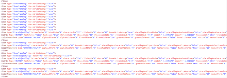 Code_d2VYEQpAhq.png