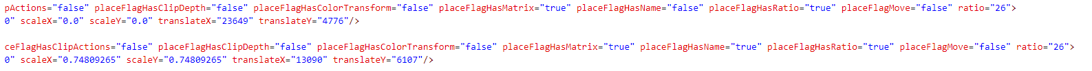 Code_zYAnX8pQx0.png