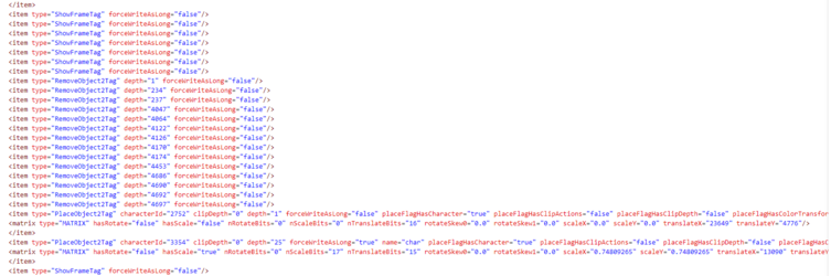 Code_zyCUXL0wql.png
