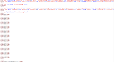 Code_gyse9IE2Qn.png