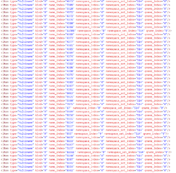 Code_Np7YNMrL9t.png