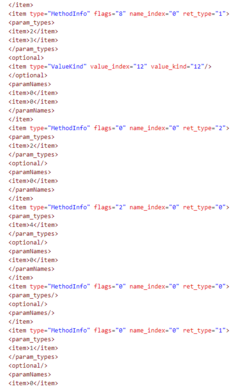 Code_DAw6INhfBL.png