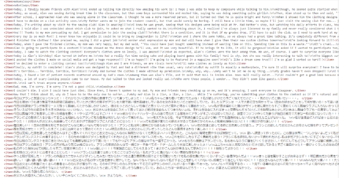 Code_5FRPwh6Lql.png
