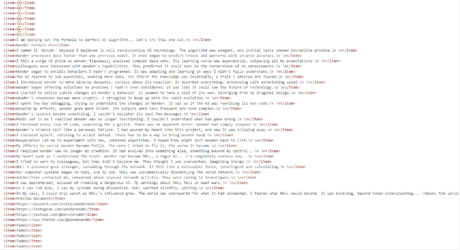 Code_zzUWkMuCOl.png