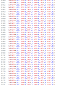 Code_avUAP37faR.png