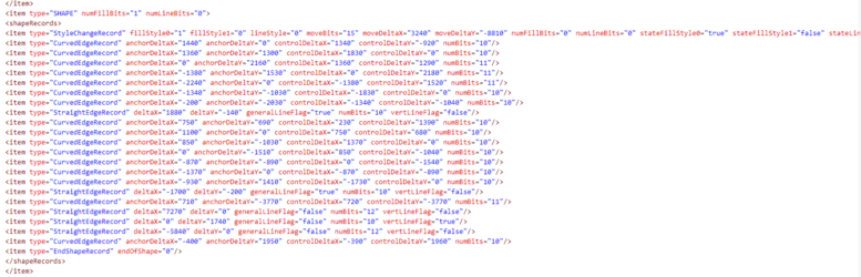 Code_BXgN7avdkA.png