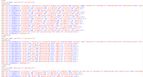 Code_IcoLSc2FNk.png