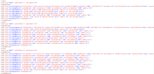 Code_5yH2E3TLjU.png