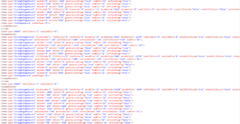 Code_DcbfYfpvks.png