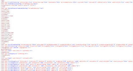 Code_iru1BRmT5q.png