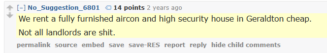 Screenshot 2024-09-12 191856.png