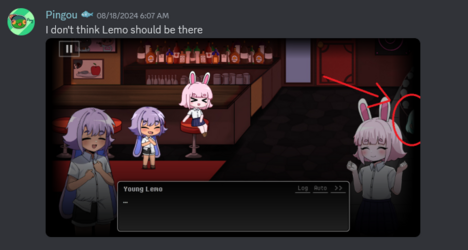 1726125638484.png