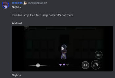 1726125657863.png