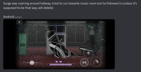 1726125684053.png