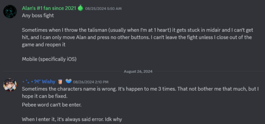 1726125745956.png