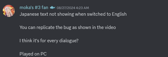 1726125770218.png
