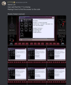 1726125809988.png