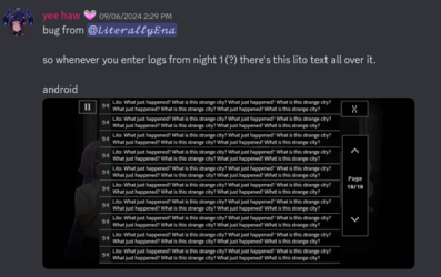 1726125841407.png