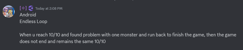 1726125868260.png