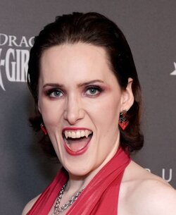 toothy.jpg