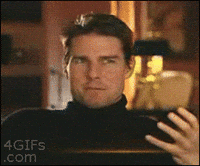 200w.gif